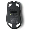 Геймърска мишка Glorious Model D 2 PRO