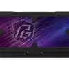 Захранващ блок ASRock Phantom Gaming 1000W 80+ Gold, PCIe 5.1
