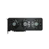 Видео карта GIGABYTE RTX 5060 TI EAGLE MAX OC 8GB GDDR7 Видео карта GIGABYTE RTX 5060 TI EAGLE MAX OC 8GB GDDR7