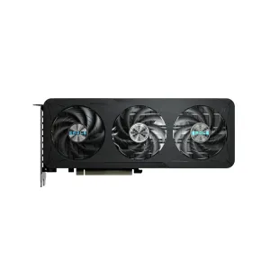 Видео карта GIGABYTE RTX 5060 TI EAGLE MAX OC 8GB GDDR7