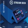 Контролер Elgato Stream Deck MK.2 - 15 Customizable LCD Keys