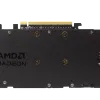 Видео карта PowerColor RADEON RX 9060 XT Reaper 16GB GDDR6