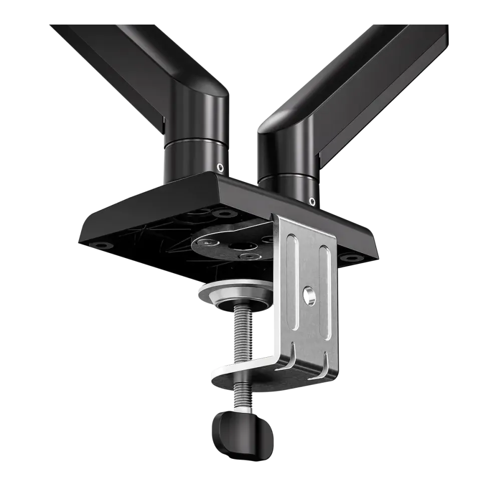 Стойка за монитор ENDORFY Atlas GS Double Arm до 32