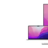 Монитор за MacBook BenQ MA320UG, 32