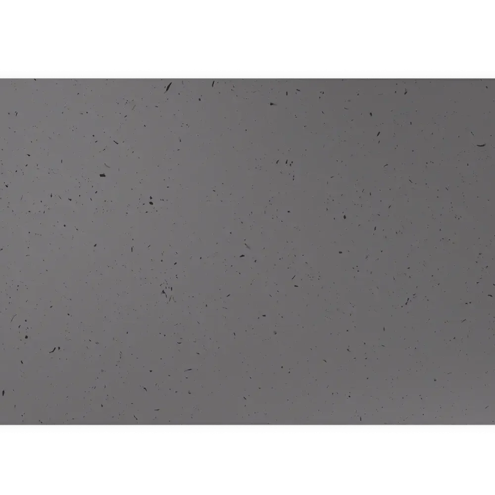 Подложка за мишка ENDORFY Stoneflow Gray - XL