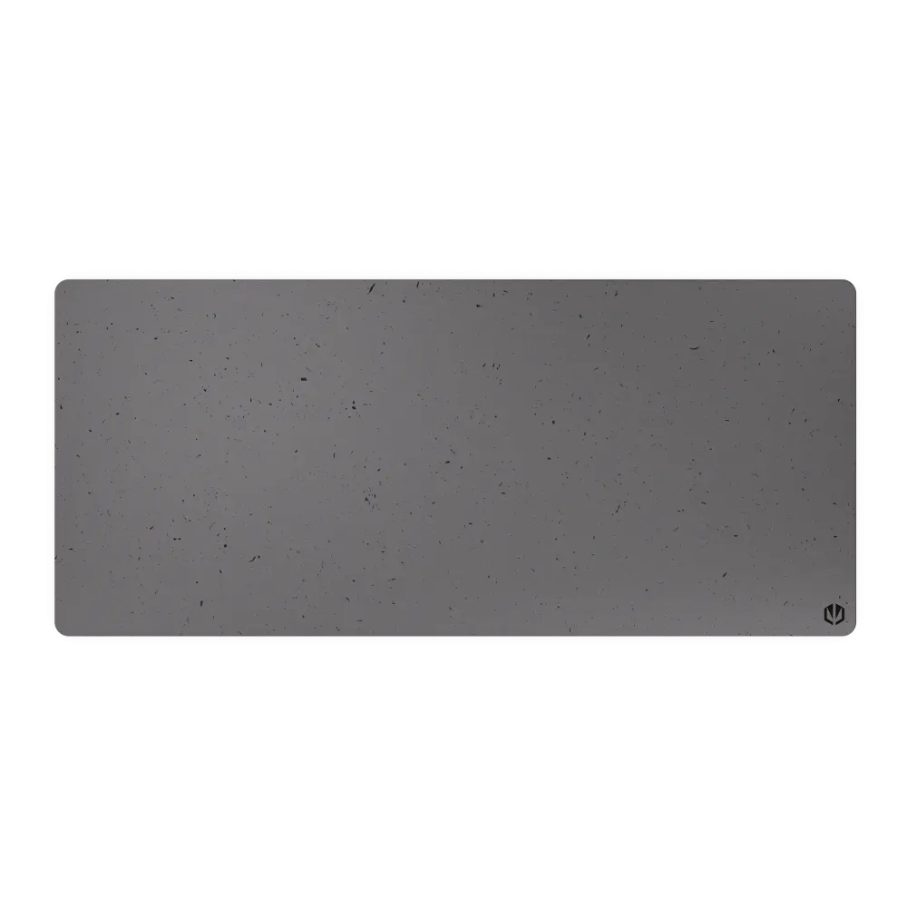 Подложка за мишка ENDORFY Stoneflow Gray - XL