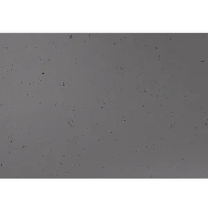 Подложка за мишка ENDORFY Stoneflow Gray - XL