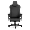Геймърски стол noblechairs AURA TX - Anthracite Геймърски стол noblechairs AURA TX - Anthracite