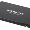 SSD Gigabyte 256GB 2.5