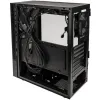 Настолен компютър VALI GAMING INTEL CORE I5 14400F GEFORCE RTX5060TI Настолен компютър VALI GAMING INTEL CORE I5 14400F GEFORCE RTX5060TI