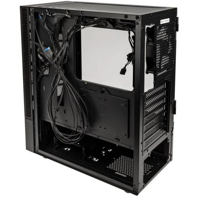 Настолен компютър VALI GAMING INTEL CORE I5 14400F GEFORCE RTX5060TI Настолен компютър VALI GAMING INTEL CORE I5 14400F GEFORCE RTX5060TI
