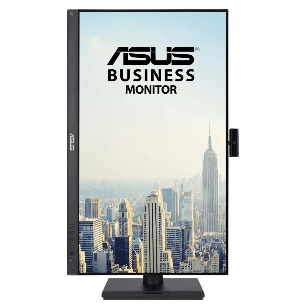 Монитор ASUS BE249QFK - 23.8