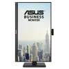 Монитор ASUS BE249QFK - 23.8