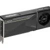 Видеокарта ASRock Intel ARC Pro B70 Creator 32GB Видеокарта ASRock Intel ARC Pro B70 Creator 32GB