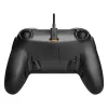 Жичен геймпад SCUF Envision - Черен