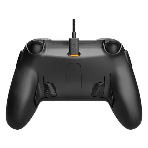 Жичен геймпад SCUF Envision - Черен