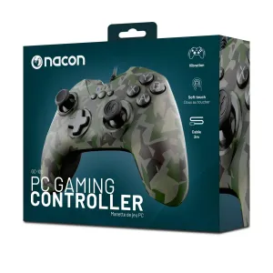 Жичен Геймпад Nacon GC-100XF FOREST