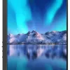 Монитор BenQ SW272U, 27 inch, 4K, 5ms, HDR10 Монитор BenQ SW272U, 27 inch, 4K, 5ms, HDR10