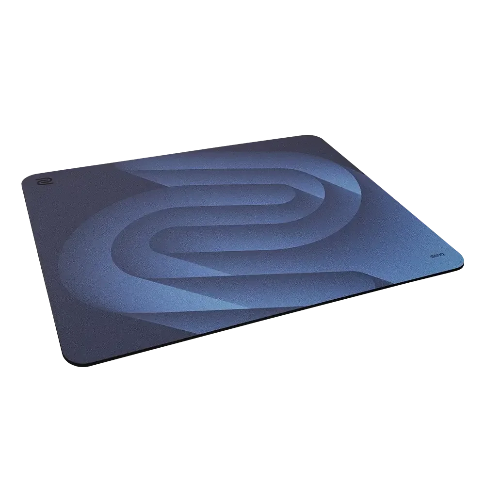 Геймърски пад ZOWIE G-SR-SE BLUE II - L