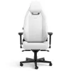 Геймърски стол noblechairs LEGEND White Edition Геймърски стол noblechairs LEGEND White Edition