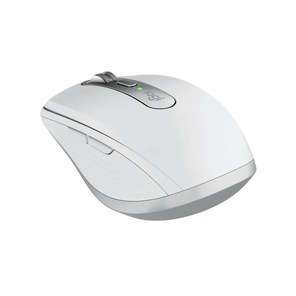 Безжична лазерна мишка LOGITECH MX Anywhere 3S Безжична лазерна мишка LOGITECH MX Anywhere 3S