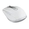 Безжична лазерна мишка LOGITECH MX Anywhere 3S