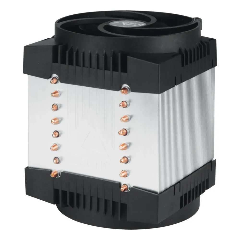 Охладител за процесор ARCTIC Freezer 4U-M Rev.2 - ACFRE00133B