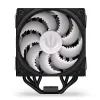 Охладител за процесор ENDORFY Fera 5 Black ARGB