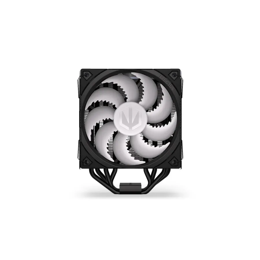 Охладител за процесор ENDORFY Fera 5 Black ARGB Охладител за процесор ENDORFY Fera 5 Black ARGB