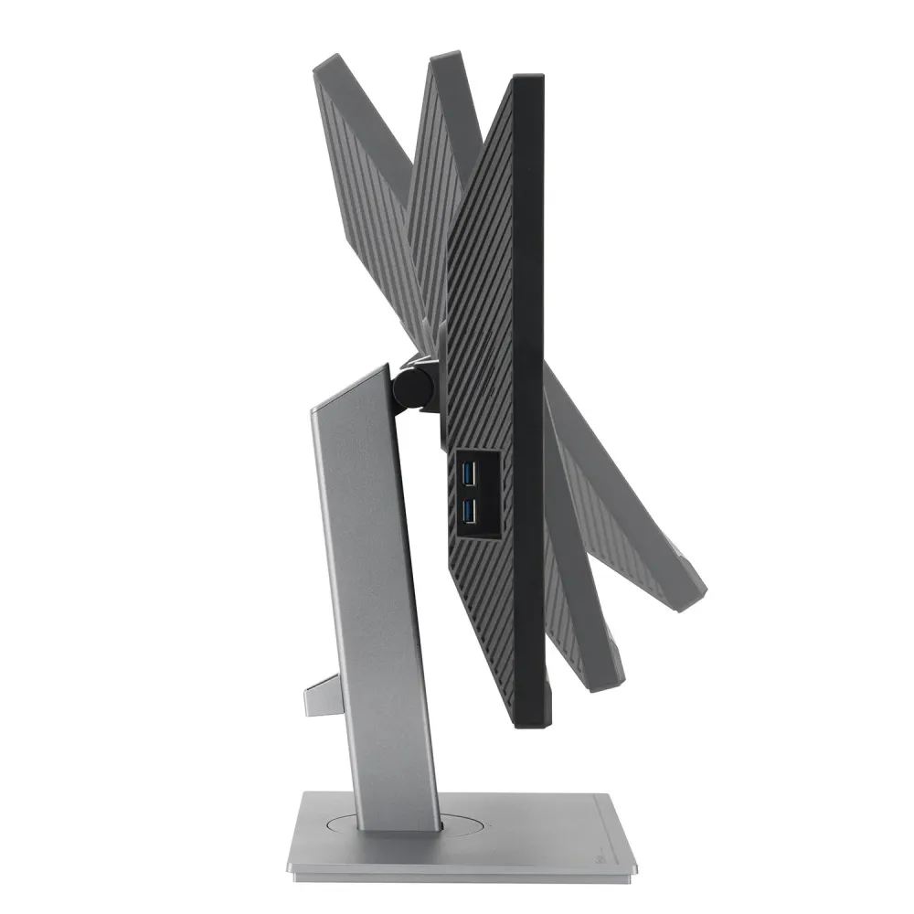 Монитор ASUS ProArt PA248CNV Professional 24.1