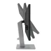 Монитор ASUS ProArt PA248CNV Professional 24.1