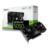 Видео карта PNY RTX 505 Dual Fan 8GB GDDR6 Видео карта PNY RTX 505 Dual Fan 8GB GDDR6