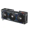 Видео карта ASUS TUF GAMING RADEON RX 9070 XT COD BO7 Speical Edition OC 16GB GDDR6 Видео карта ASUS TUF GAMING RADEON RX 9070 XT COD BO7 Speical Edition OC 16GB GDDR6