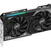 Видео карта ASRock RADEON RX 9060 Challenger 8GB GDDR6 Видео карта ASRock RADEON RX 9060 Challenger 8GB GDDR6