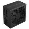 Захранващ блок NZXT C850 Core 850W 80+ Gold ATX 3.1 PCIe 5.1 - Fully Modular