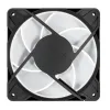 Вентилатор ARCTIC P12 Reverse Pro A-RGB 120mm PWM - 120x120x25 ACFAN00322A