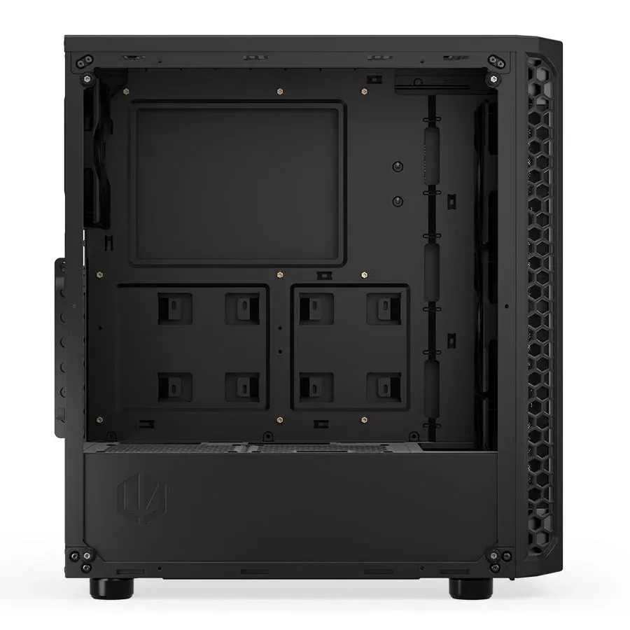 Кутия ENDORFY Signum 300 AIR - Middle Tower