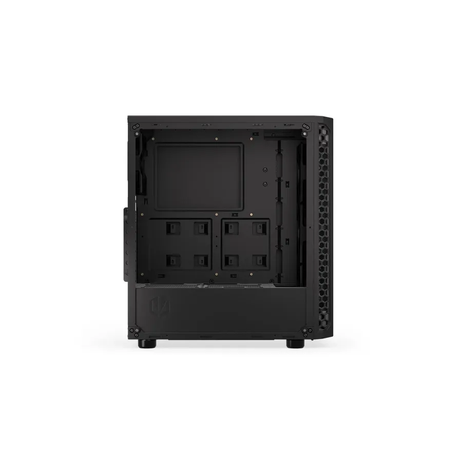 Кутия ENDORFY Signum 300 AIR - Middle Tower Кутия ENDORFY Signum 300 AIR - Middle Tower