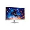 Геймърски монитор GIGABYTE M27Q2 QD ICE - 27