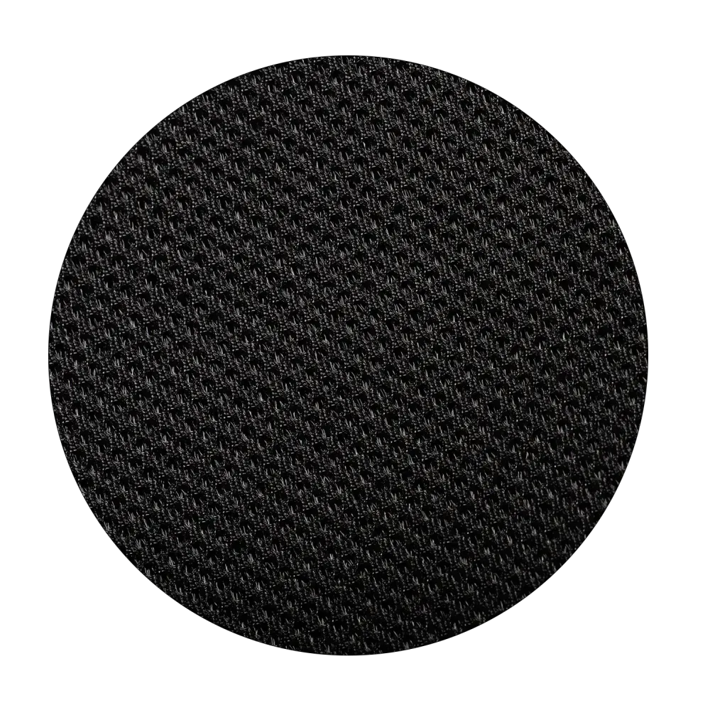 Геймърски стол Next Level GTLite Junior Racing Cockpit