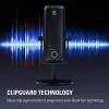 Настолен микрофон Elgato Wave 3