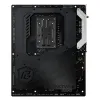 Дънна платка ASROCK X870 PG NOVA WIFI, Socket AM5
