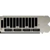 Видеокарта ASRock Intel ARC Pro B70 Creator 32GB Видеокарта ASRock Intel ARC Pro B70 Creator 32GB