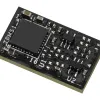 Защитен модул ASRock TPM-SPI, 13 pin Защитен модул ASRock TPM-SPI, 13 pin