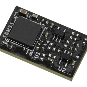 Защитен модул ASRock TPM-SPI, 13 pin