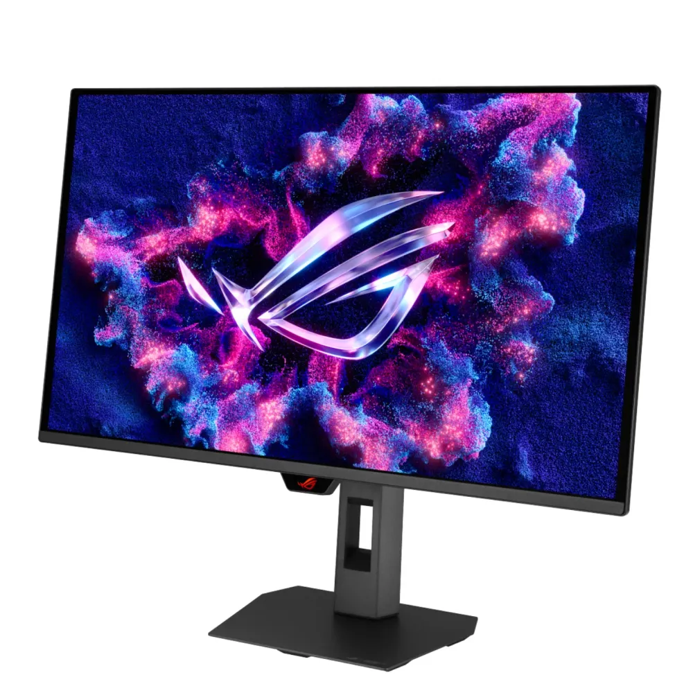 Монитор ASUS ROG Strix OLED XG27UQDMS - 27