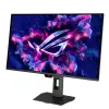 Монитор ASUS ROG Strix OLED XG27UQDMS - 27