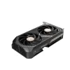 Видео карта ZOTAC GAMING RTX 5060 AMP 8GB GDDR7