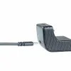 Външна батерия Nacon за безжични контролери DualSense Edge