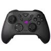 Безжичен геймпад ASUS ROG Raikiri II за XBOX Безжичен геймпад ASUS ROG Raikiri II за XBOX